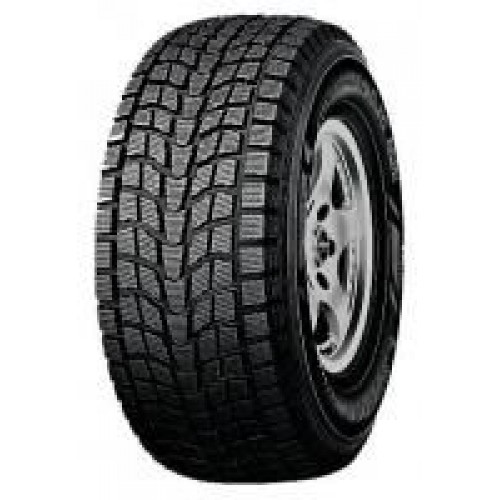 Шины Sava 225/60 R17 Grandtrek SJ6