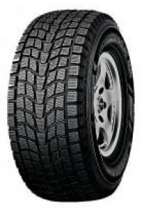 Шины Sava 225/60 R17 Grandtrek SJ6