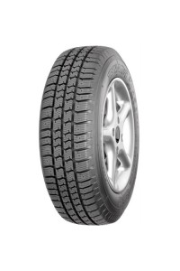 Шины Sava 225/70 R15C Trenta Ms