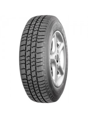 Шины Sava 225/70 R15C Trenta Ms