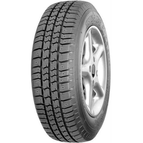 Шины Sava 225/70 R15C Trenta Ms