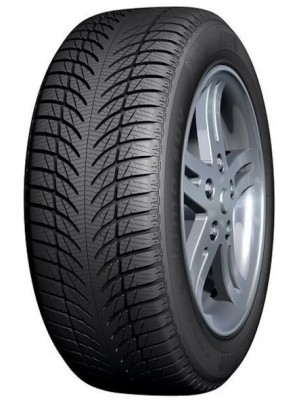 Шины Sava 255/55 R18 Eskimo Suv