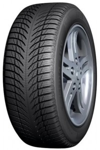 Шины Sava 255/55 R18 Eskimo Suv