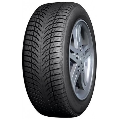 Шины Sava 255/55 R18 Eskimo Suv