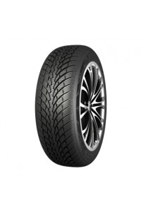 Шины Sonar 205/65 R15 PF-2