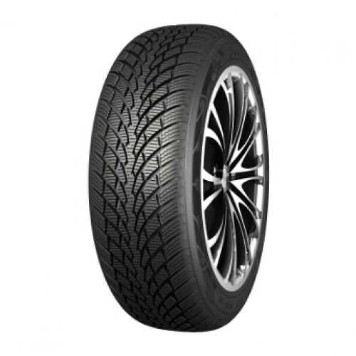 Шины Sonar 205/65 R15 PF-2