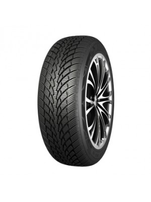 Шины Sonar 205/65 R15 PF-2