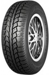 Шины Sonar 205/70 R15 PF-5