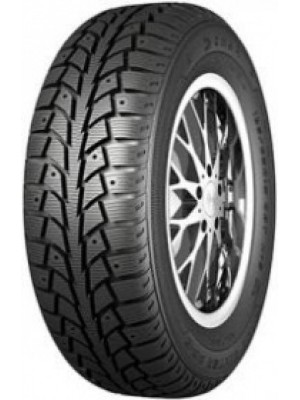 Шины Sonar 205/70 R15 PF-5