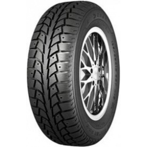 Шины Sonar 205/70 R15 PF-5