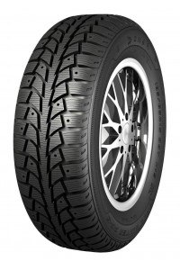 Шины Sonar 185/65 R14 PF-5