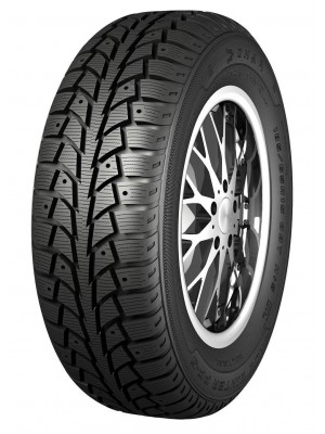 Шины Sonar 225/45 R17 PF-5