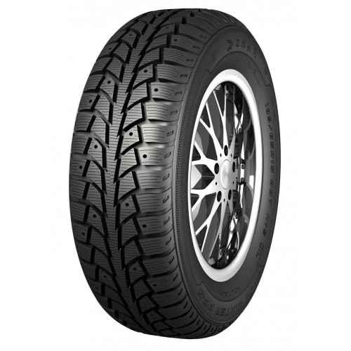 Шины Sonar 185/65 R14 PF-5