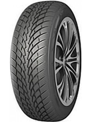 Шины Sonar 225/45 R17 PF-2