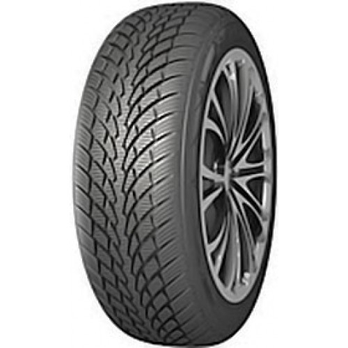 Шины Sonar 225/45 R17 PF-2