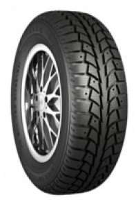 Шины Sonar 265/65 R17 PF-5