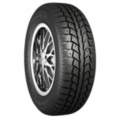 Шины Sonar 265/65 R17 PF-5