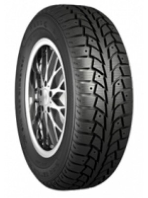 Шины Sonar 265/65 R17 PF-5