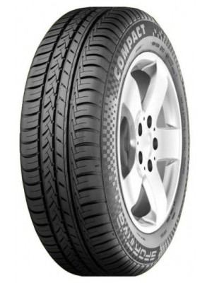 Шины Sportiva 175/70 R13 Compact