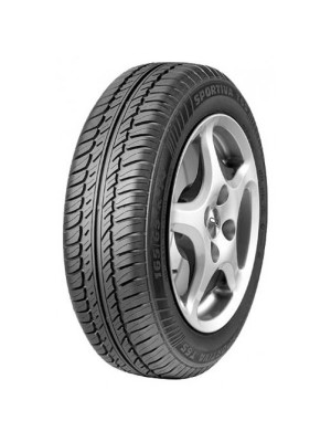 Шины Sportiva 165/65 R14 T65