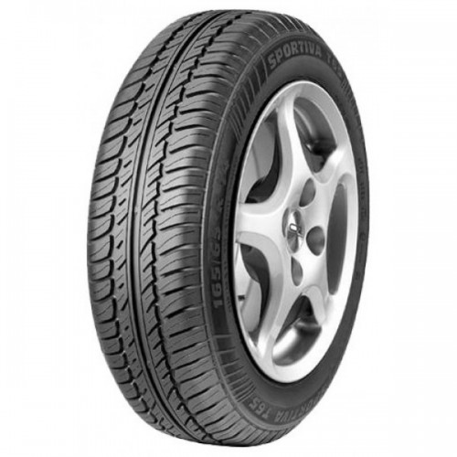 Шины Sportiva 165/65 R14 T65