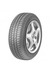 Шины Sportiva 165/80 R13 T80