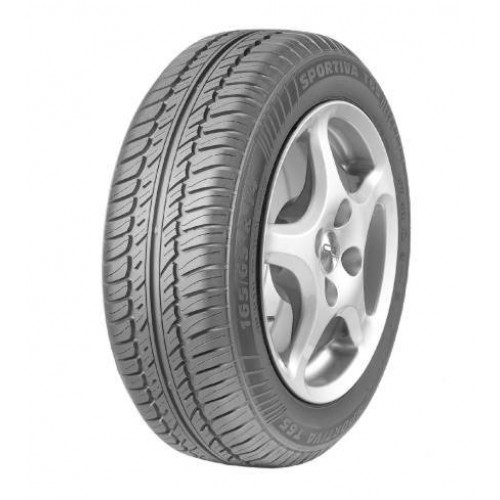 Шины Sportiva 155/80 R13 T80