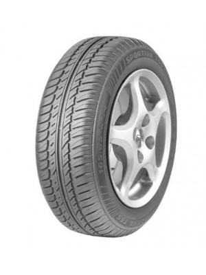 Шины Sportiva 155/80 R13 T80