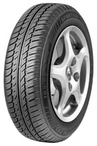 Шины Sportiva 185/70 R14 T70