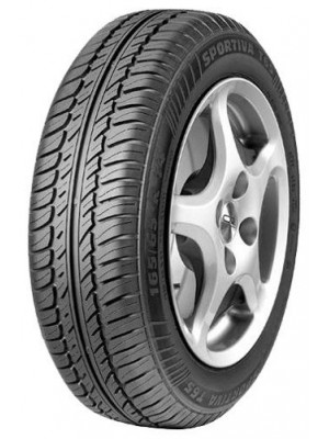 Шины Sportiva 175/70 R14 T70