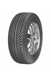 Шины Sportiva 185/55 R14 H 55