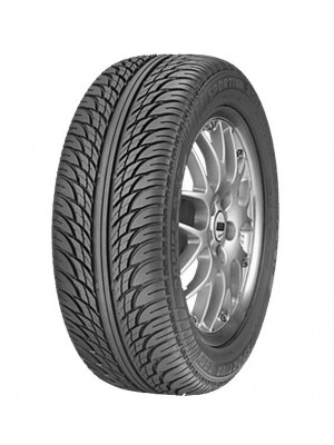 Шины Sportiva 185/55 R14 H 55