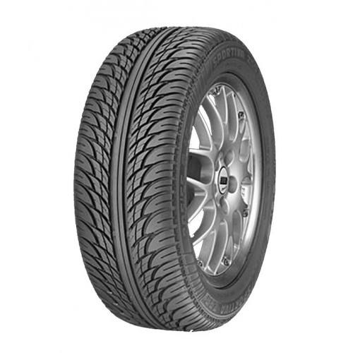 Шины Sportiva 185/55 R14 H 55