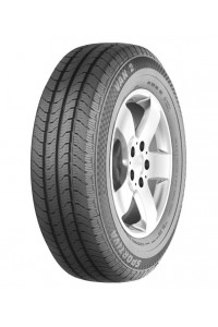 Шины Sportiva 235/65 R16C Van 2