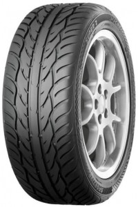 Шины Sportiva 205/60 R15 Super Z