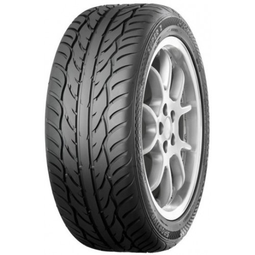 Шины Sportiva 225/50 R16 Super Z