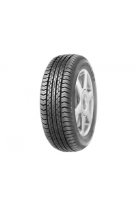 Шины Sportiva 195/60 R14 G60