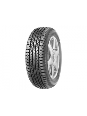 Шины Sportiva 195/60 R14 G60