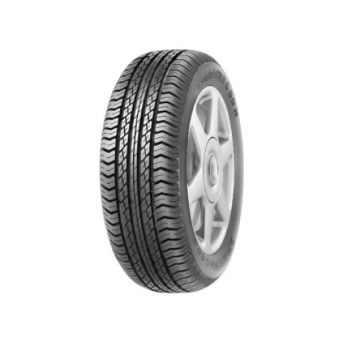 Шины Sportiva 195/60 R14 G60