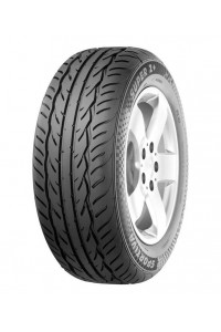 Шины Sportiva 225/50 R16 Super Z