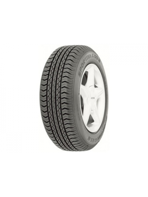 Шины Sportiva 195/65 R14 G65H