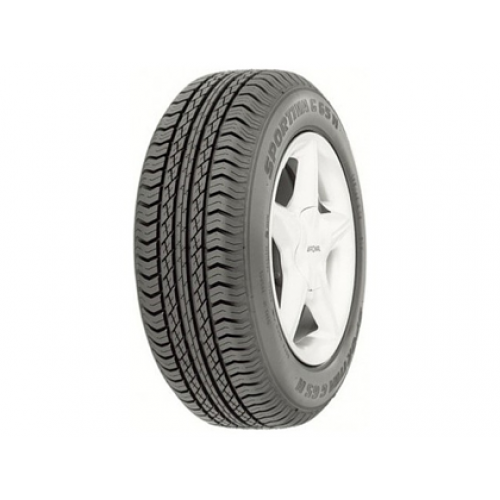 Шины Sportiva 195/65 R14 G65H