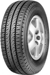 Шины Sportiva 195/75 R16C Van