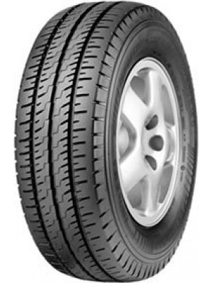 Шины Sportiva 195/75 R16C Van