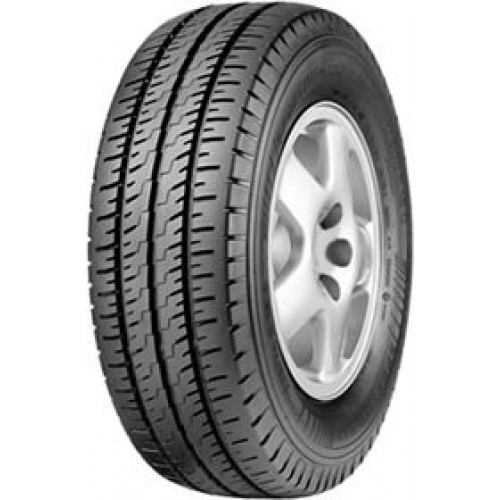 Шины Sportiva 195/75 R16C Van