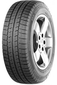 Шины Sportiva 195/75 R16C Van Snow 2