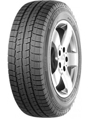 Шины Sportiva 205/65 R16C Van Snow 2