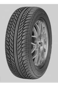 Шины Sportiva 205/50 R15 Z 50