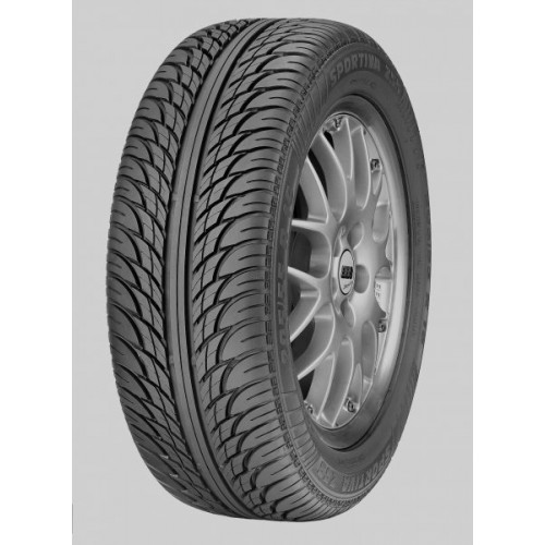 Шины Sportiva 225/50 R16 Z 50