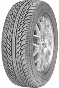 Шины Sportiva 205/55 R15 Z55